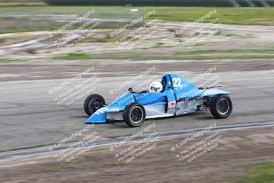 media/Mar-16-2024-CalClub SCCA (Sat) [[de271006c6]]/Group 3/Race/